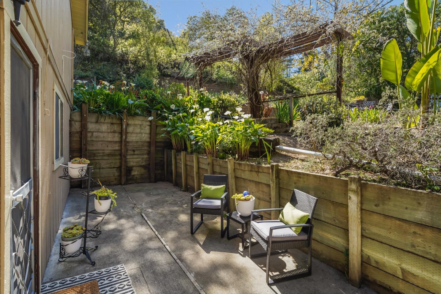 1910 Day Valley Road Aptos, CA 95003 - Photo 44 of 55 Gallery Image 44
