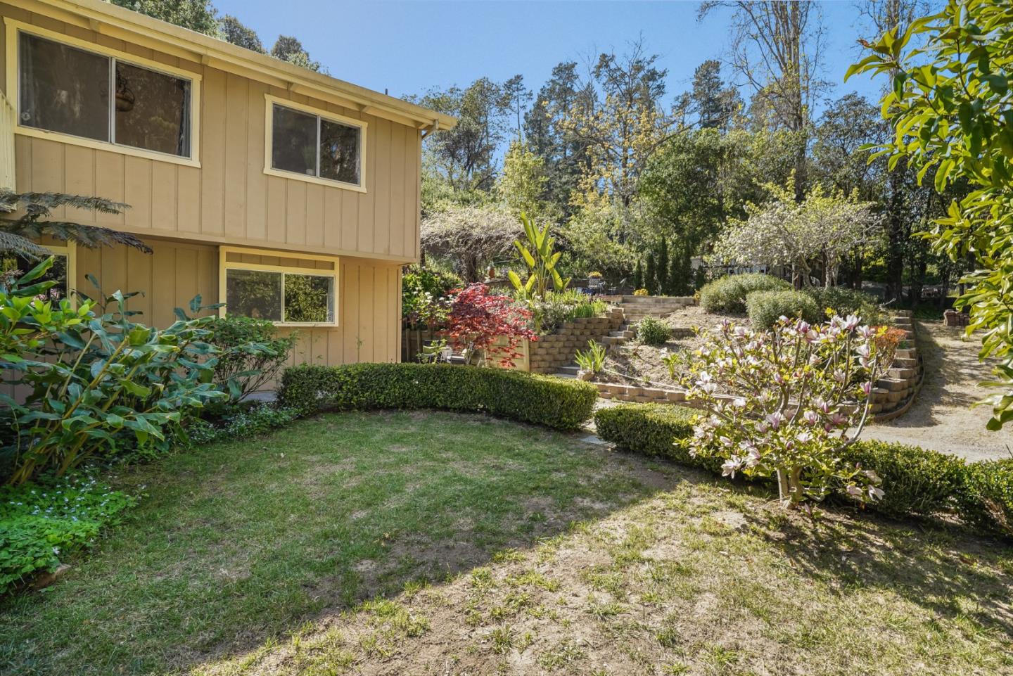 1910 Day Valley Road Aptos, CA 95003 - Photo 45 of 55 Gallery Image 45