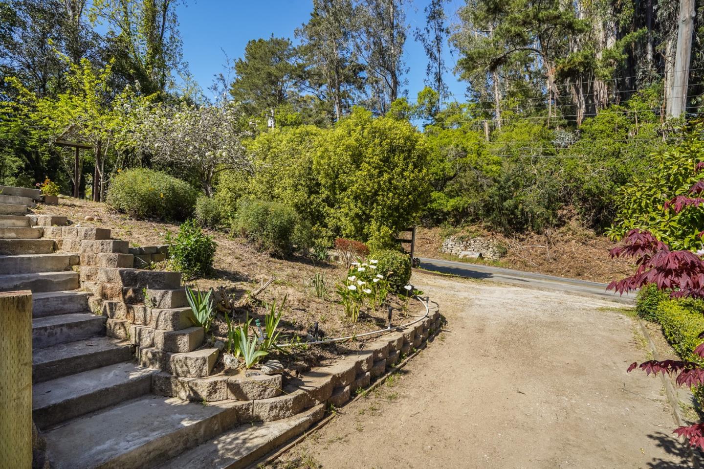1910 Day Valley Road Aptos, CA 95003 - Photo 46 of 55 Gallery Image 46