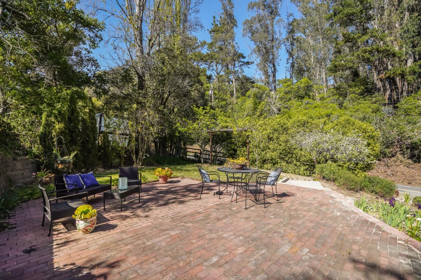 1910 Day Valley Road Aptos, CA 95003 - Photo 47 of 55 Gallery Image 47
