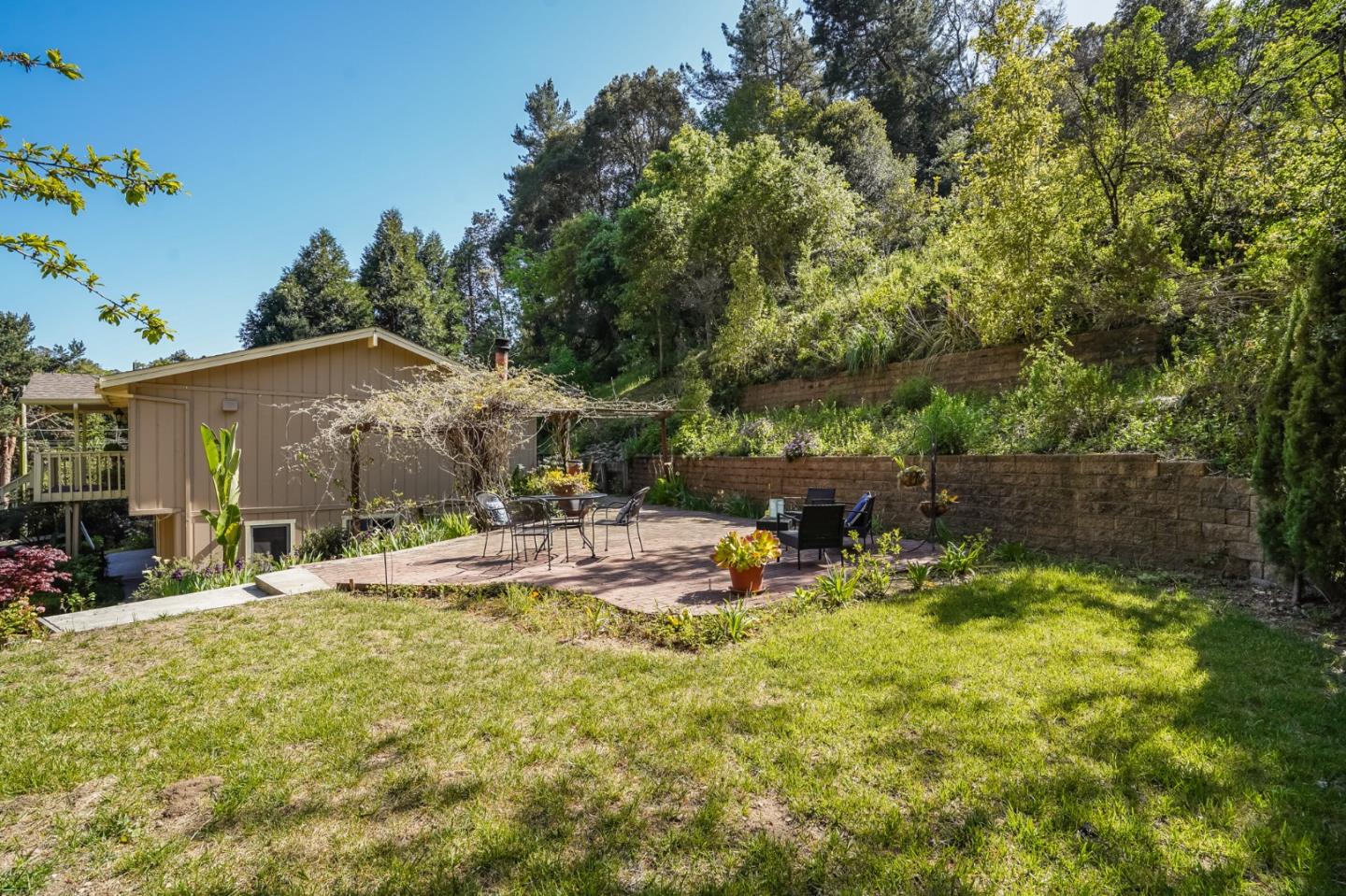 1910 Day Valley Road Aptos, CA 95003 - Photo 48 of 55 Gallery Image 48