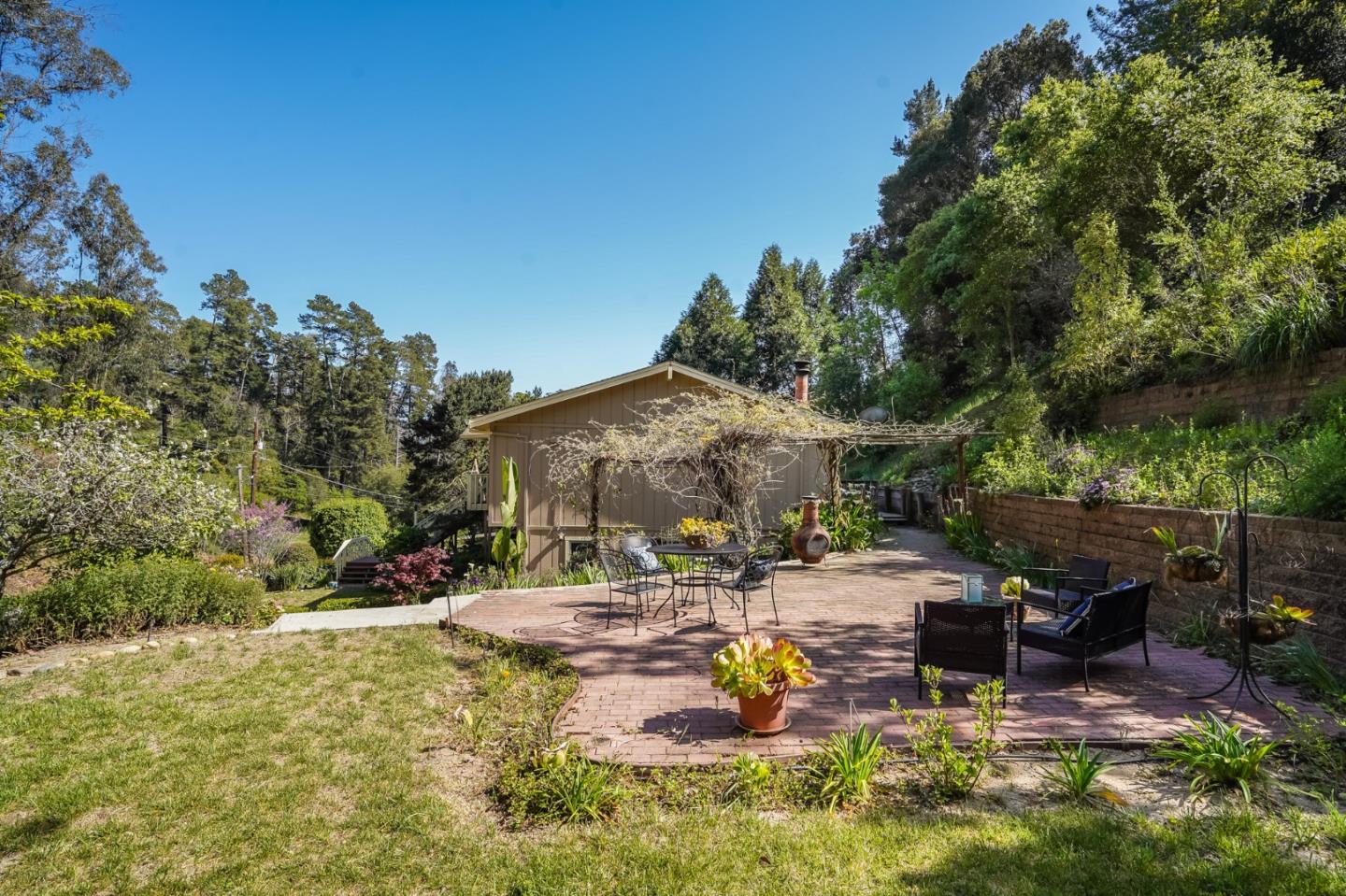1910 Day Valley Road Aptos, CA 95003 - Photo 49 of 55 Gallery Image 49