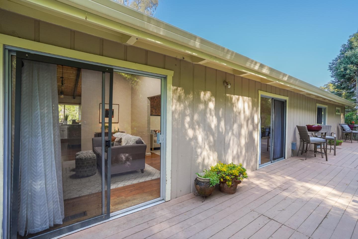 1910 Day Valley Road Aptos, CA 95003 - Photo 50 of 55 Gallery Image 50