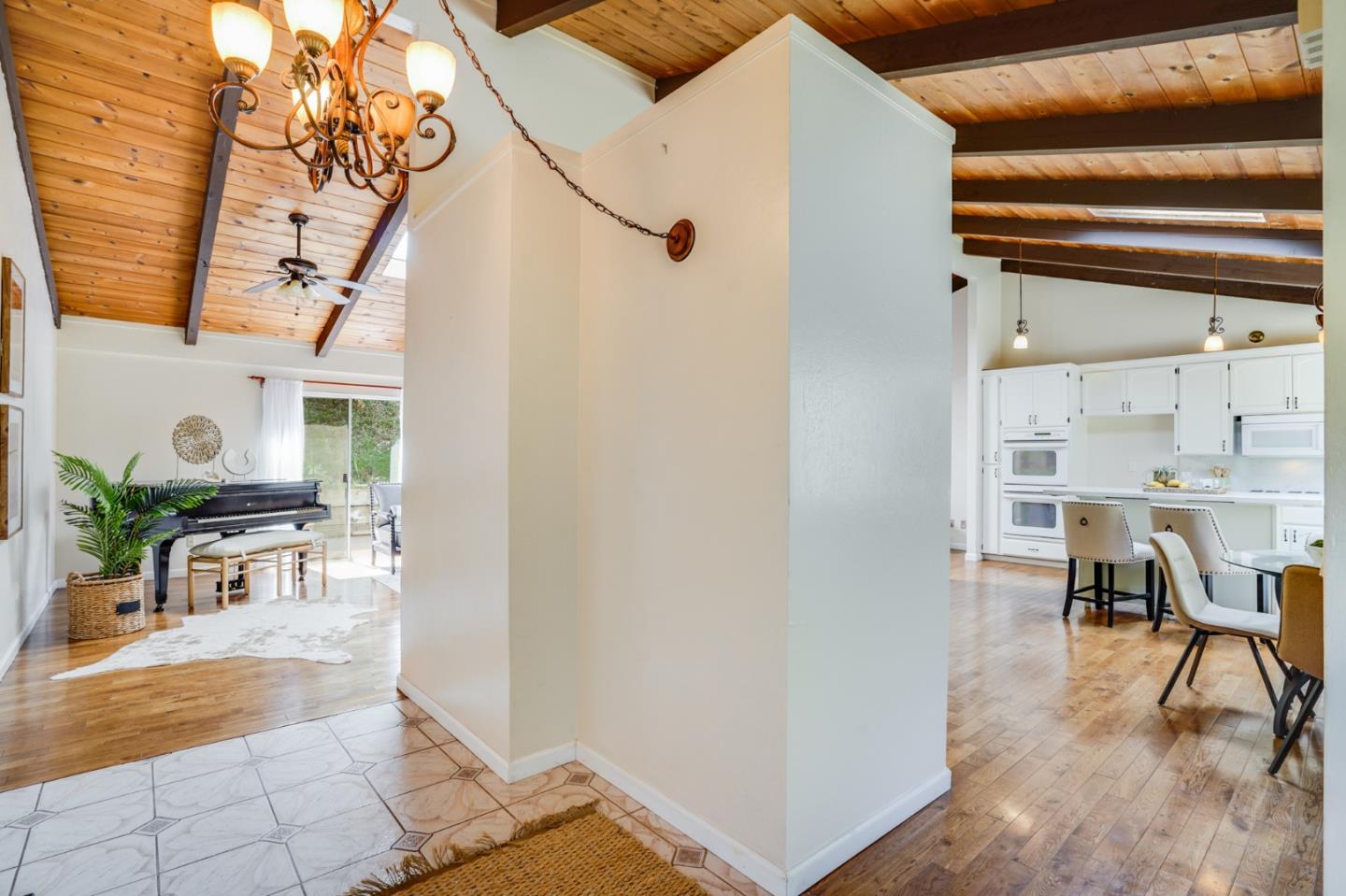 1910 Day Valley Road Aptos, CA 95003 - Photo 5 of 55 Gallery Image 5