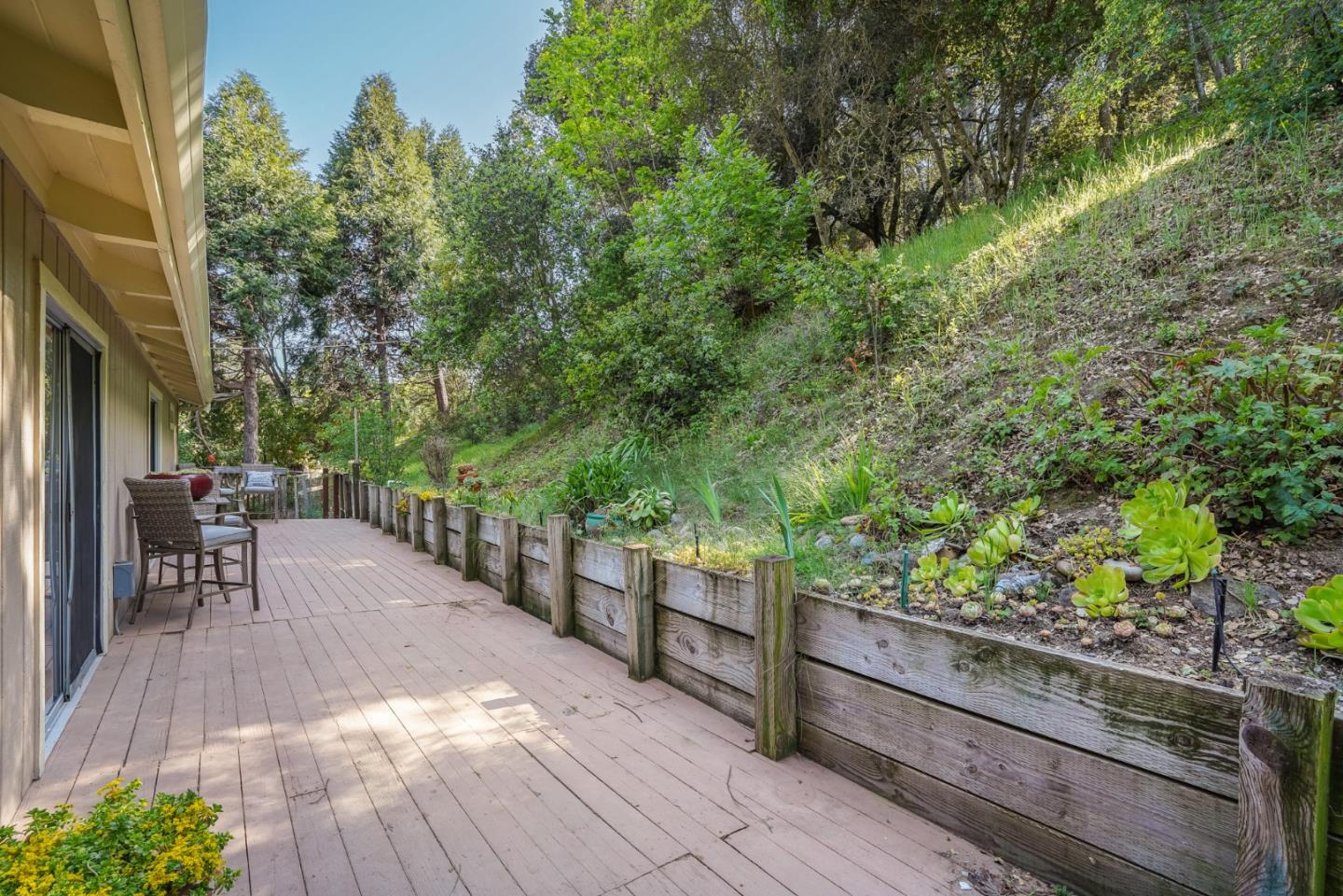 1910 Day Valley Road Aptos, CA 95003 - Photo 51 of 55 Gallery Image 51