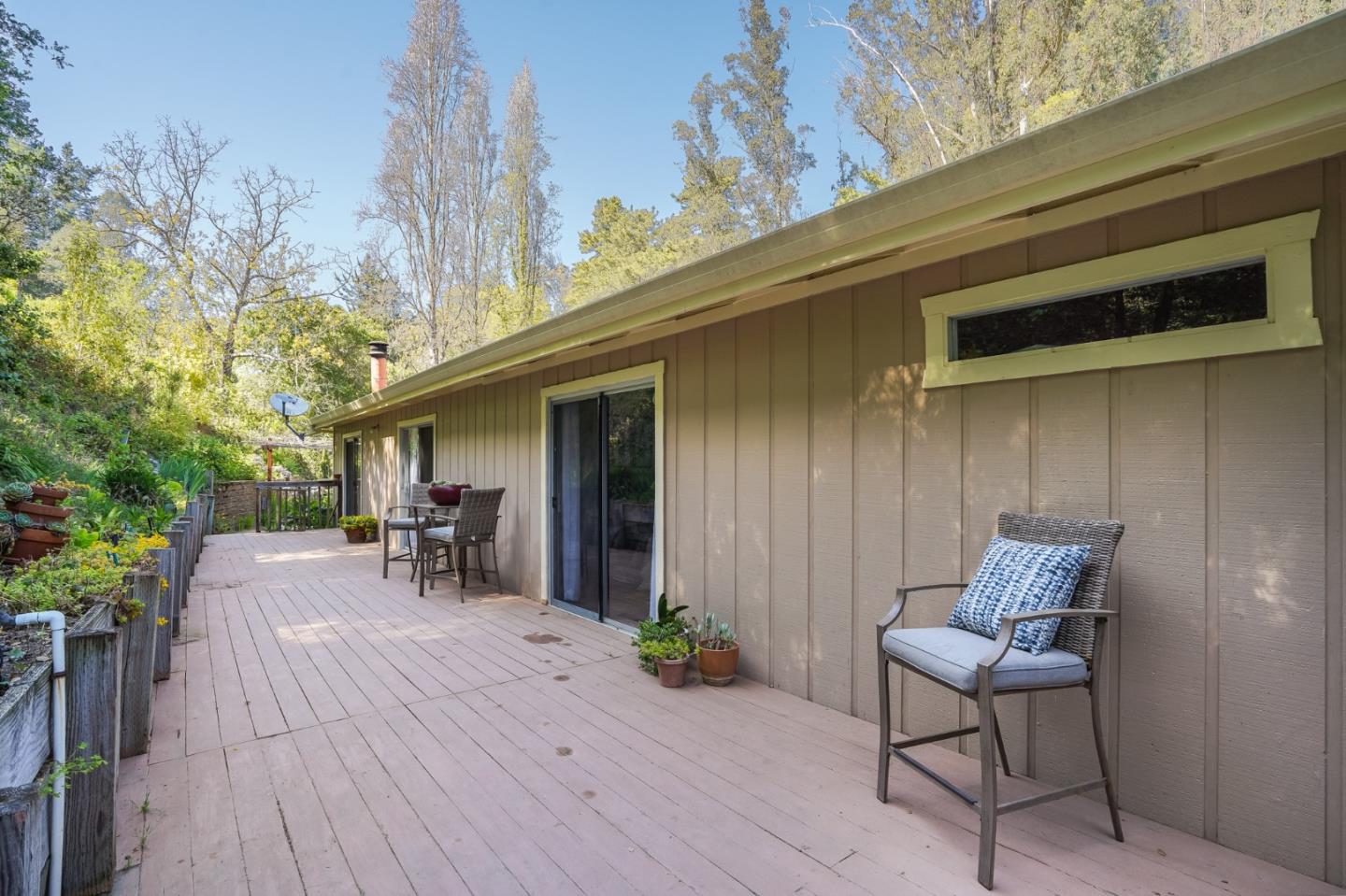 1910 Day Valley Road Aptos, CA 95003 - Photo 52 of 55 Gallery Image 52