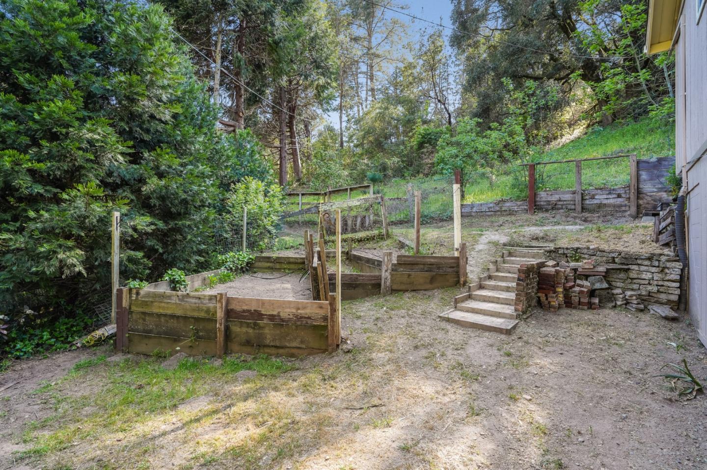1910 Day Valley Road Aptos, CA 95003 - Photo 53 of 55 Gallery Image 53