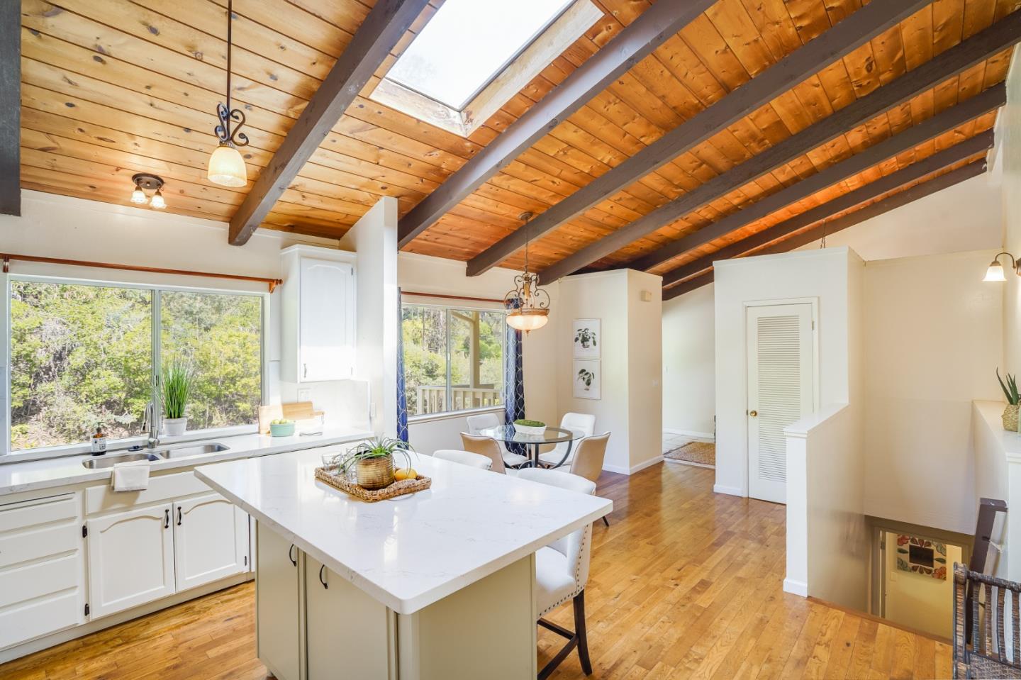 1910 Day Valley Road Aptos, CA 95003 - Photo 8 of 55 Gallery Image 8