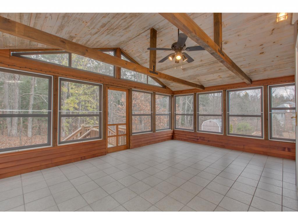 47 Emerson Road Chester, NH 03036 - Photo 14 of 28