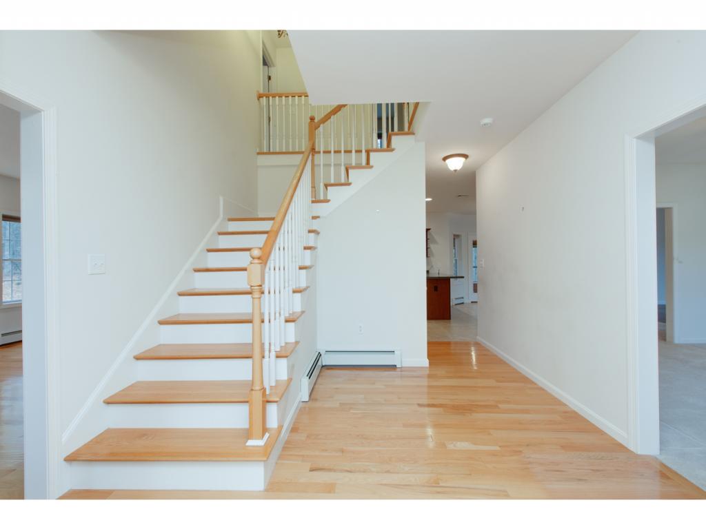 47 Emerson Road Chester, NH 03036 - Photo 3 of 28