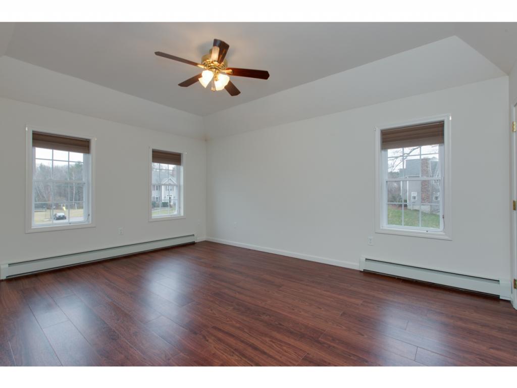 47 Emerson Road Chester, NH 03036 - Photo 22 of 28