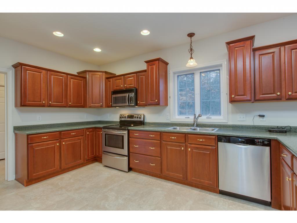 47 Emerson Road Chester, NH 03036 - Photo 4 of 28