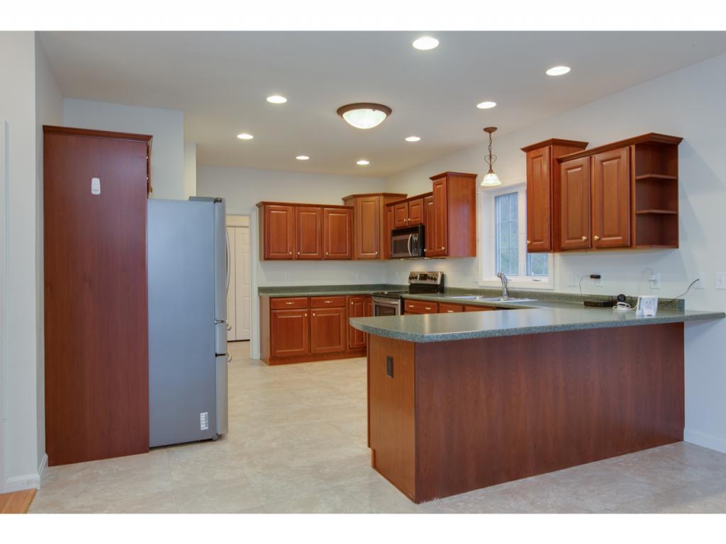 47 Emerson Road Chester, NH 03036 - Photo 5 of 28