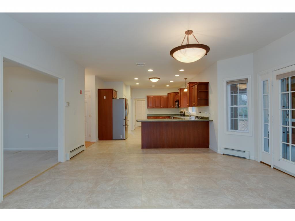 47 Emerson Road Chester, NH 03036 - Photo 8 of 28