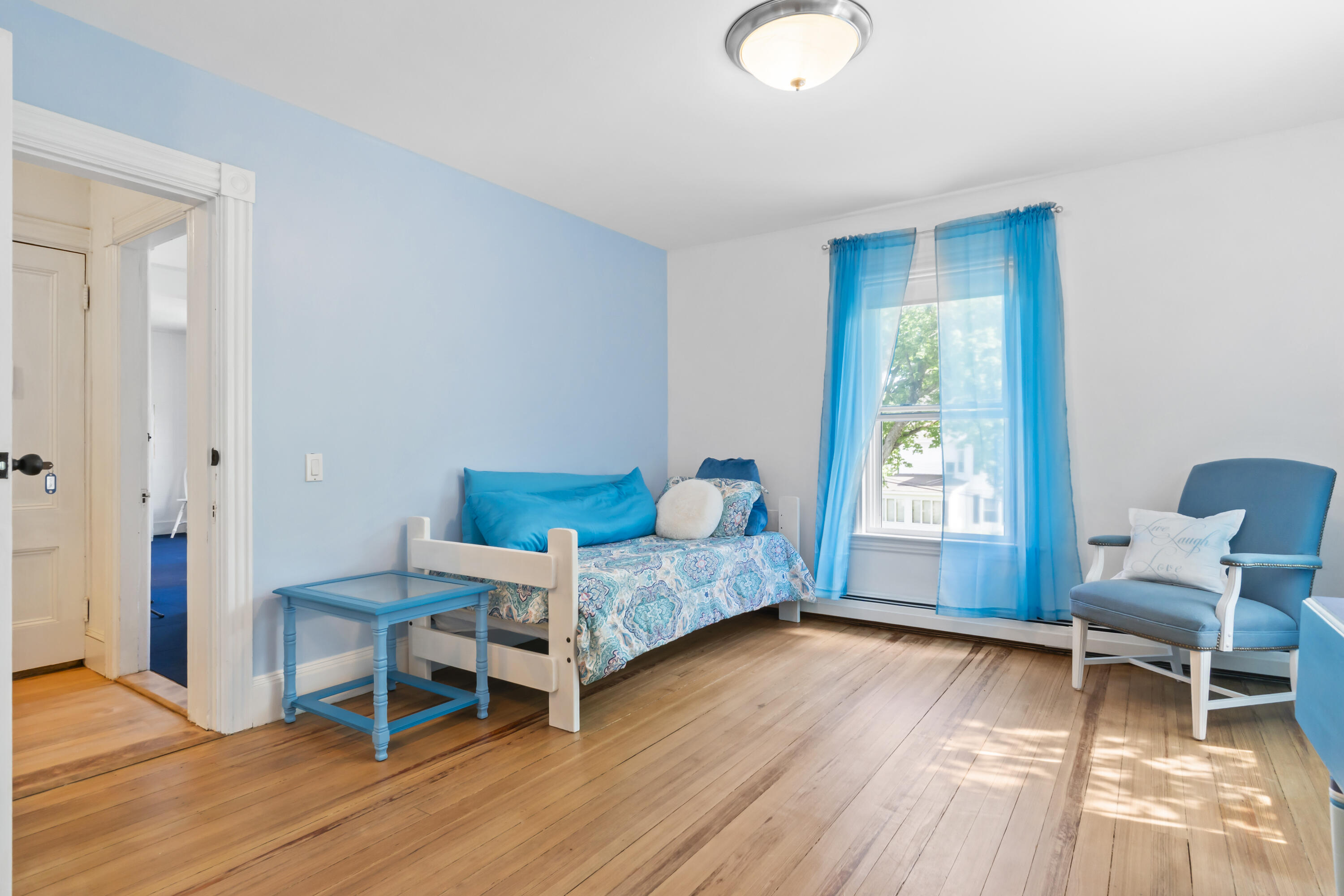 16 Eastern Avenue Boothbay Harbor, ME 04538 - Photo 46 of 78 16 Eastern Avenue0163