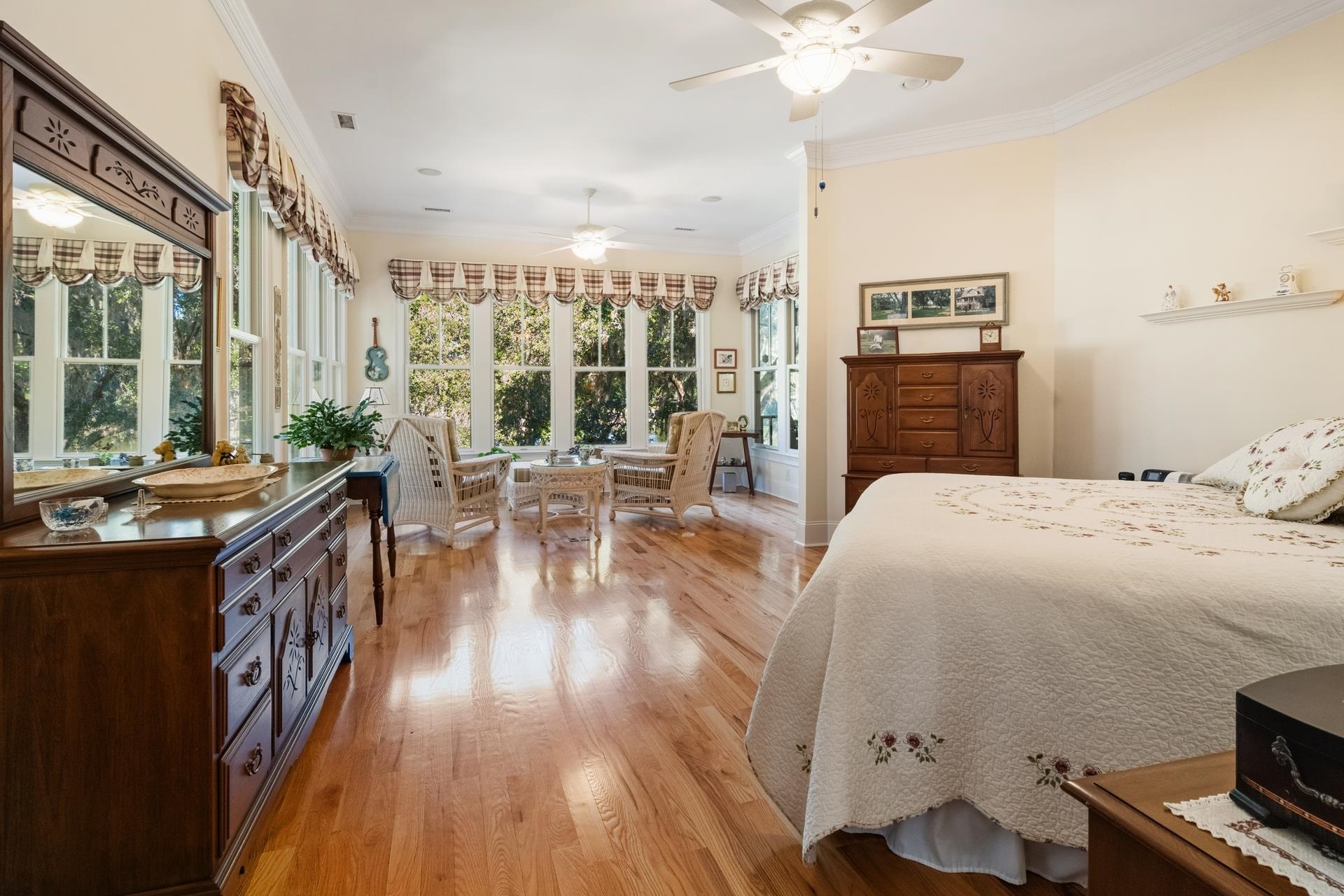 227 Summerwood Lane Georgetown, SC 29440 - Photo 23 of 56