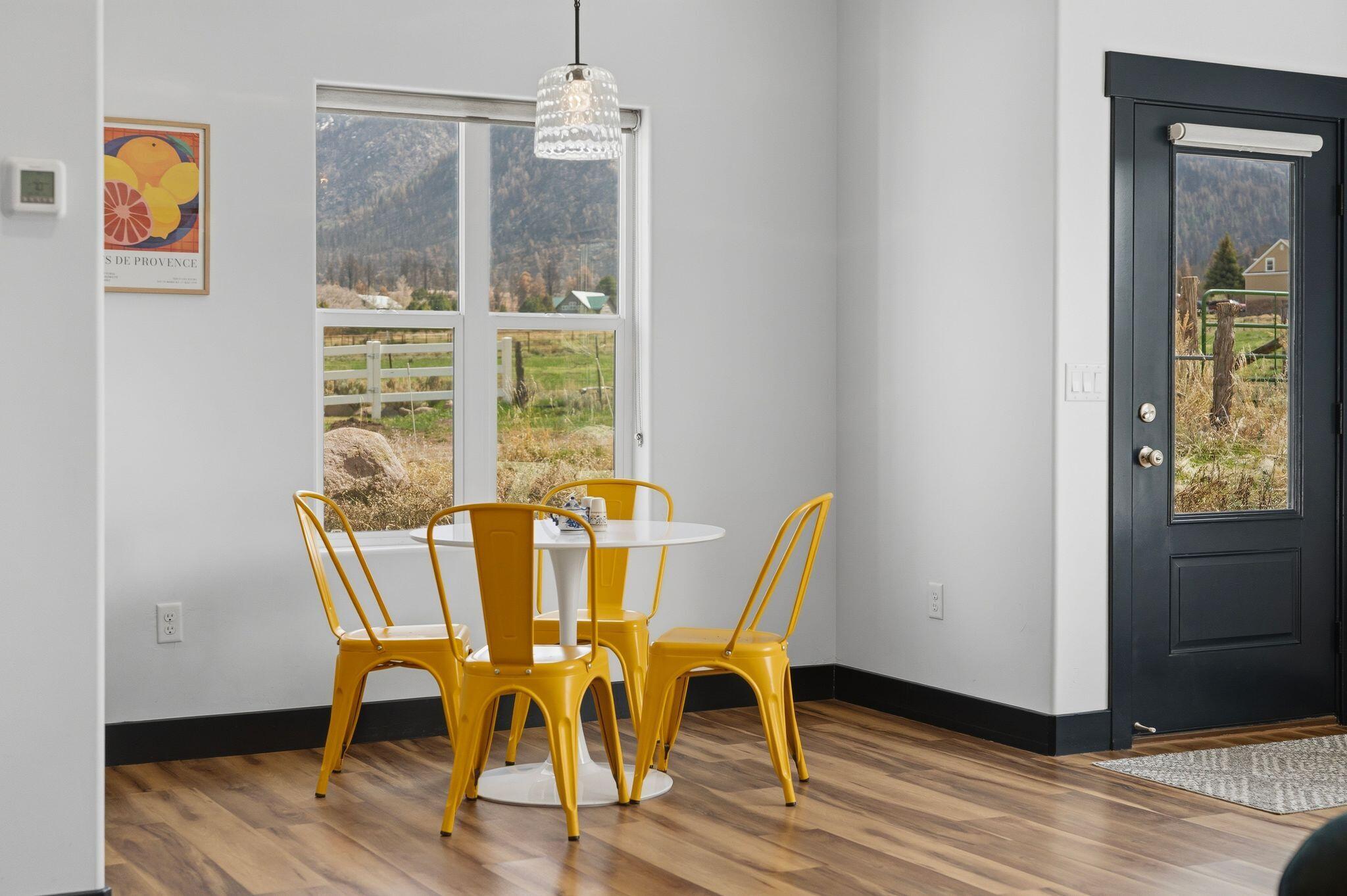 174 Pine Valley Road Pine Valley, UT 84781 - Photo 44 of 52 DSC02592