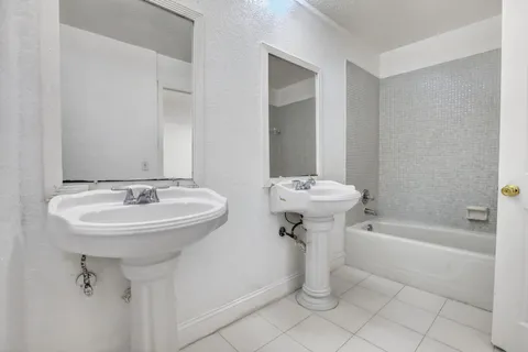 $439,900 | 11556 Northwest 1st Street, Plantation, FL 33325