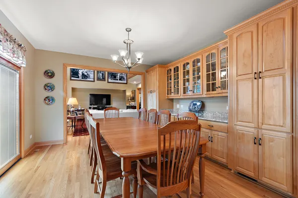 $1,000,000 | 13050 South 85th Avenue, Palos Park, IL 60464