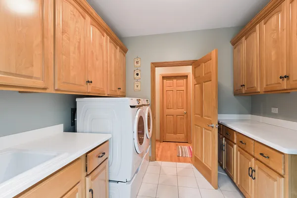 $1,000,000 | 13050 South 85th Avenue, Palos Park, IL 60464