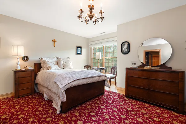 $1,000,000 | 13050 South 85th Avenue, Palos Park, IL 60464