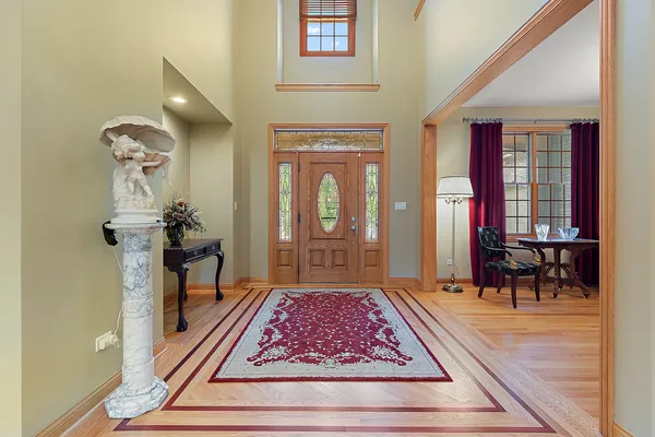 $1,000,000 | 13050 South 85th Avenue, Palos Park, IL 60464