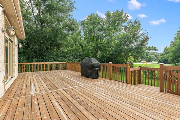 $1,000,000 | 13050 South 85th Avenue, Palos Park, IL 60464