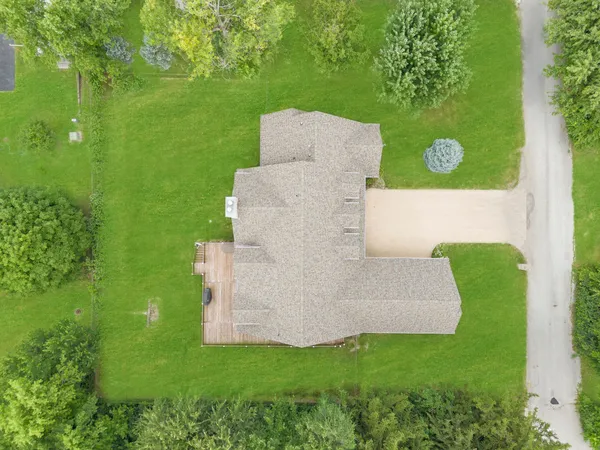 $1,000,000 | 13050 South 85th Avenue, Palos Park, IL 60464