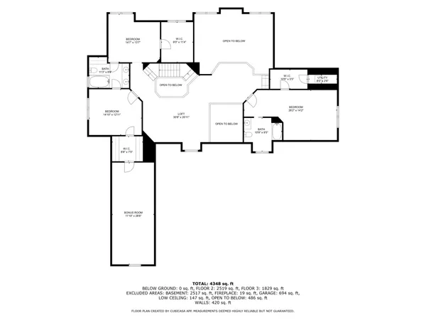 $1,000,000 | 13050 South 85th Avenue, Palos Park, IL 60464
