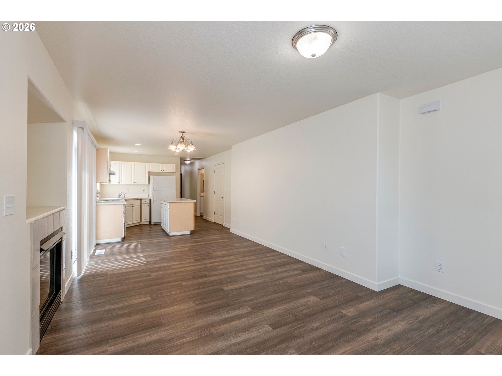 871 Southwest Junction Place Gresham, OR 97080 - Photo 16 of 16 Gallery Image 16