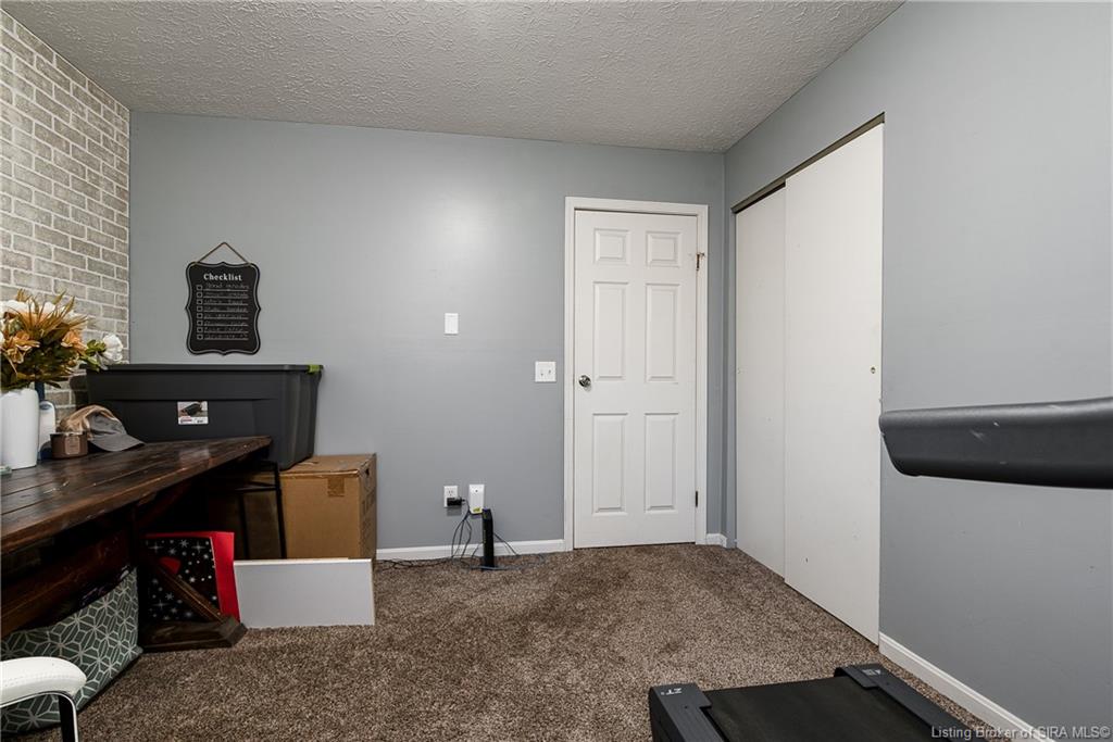 6790 North Bogardus Road Austin, IN 47102 - Photo 29 of 32 Gallery Image 29