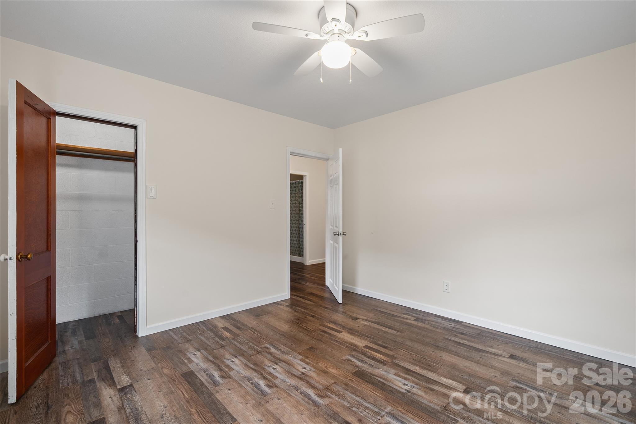 34 Stephens Road Waynesville, NC 28786 - Photo 12 of 16