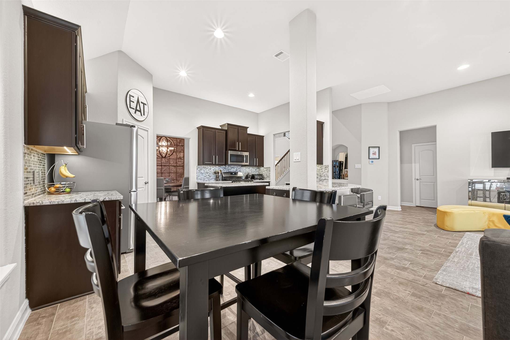 5015 Mountain Maple Trail Rosenberg, TX 77471 - Photo 24 of 50
