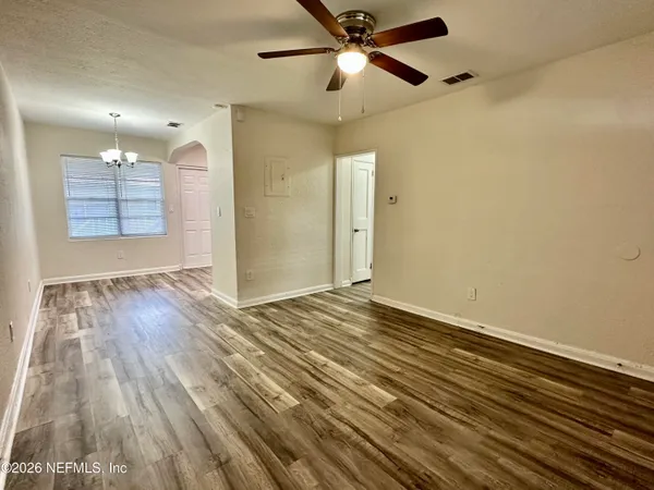 $1,550 | 93 Lewis Street, Atlantic Beach, FL 32233