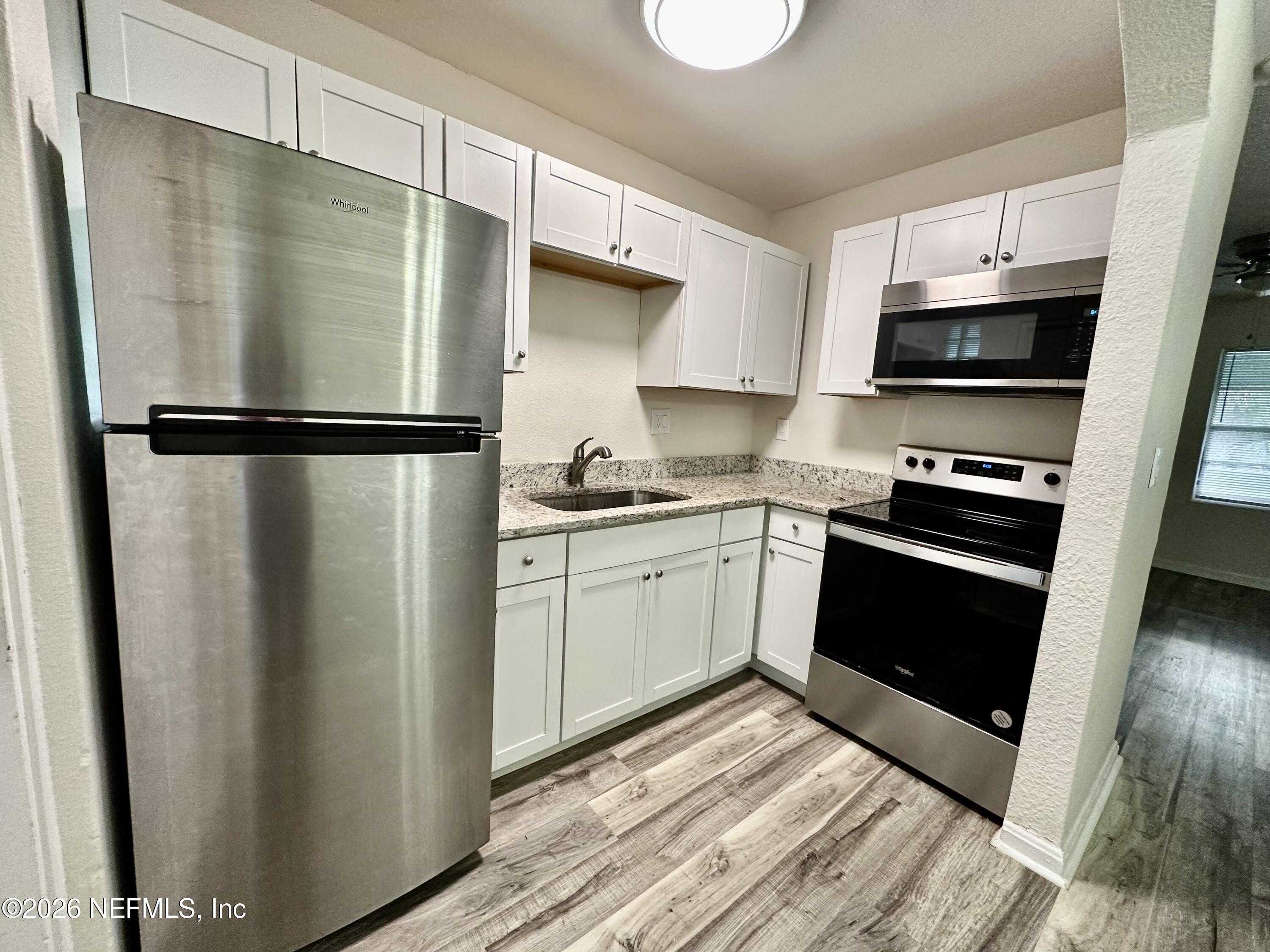 93 Lewis Street Atlantic Beach, FL 32233 - Photo 6 of 11 IMG_0208
