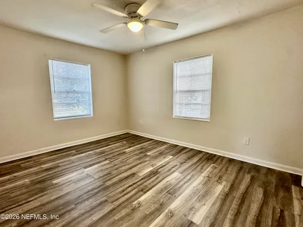 $1,550 | 93 Lewis Street, Atlantic Beach, FL 32233