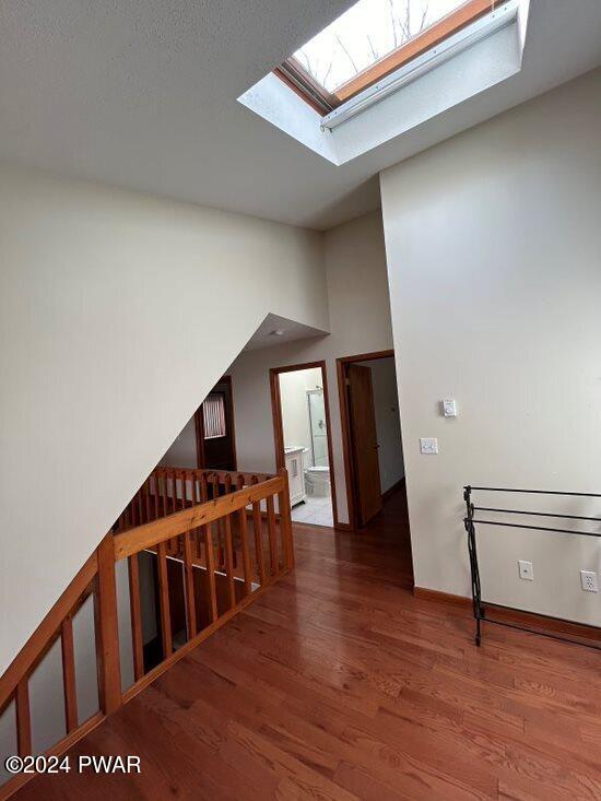 56 Cliffwood Road, Unit 3479 Lake Ariel, PA 18436 - Photo 13 of 17