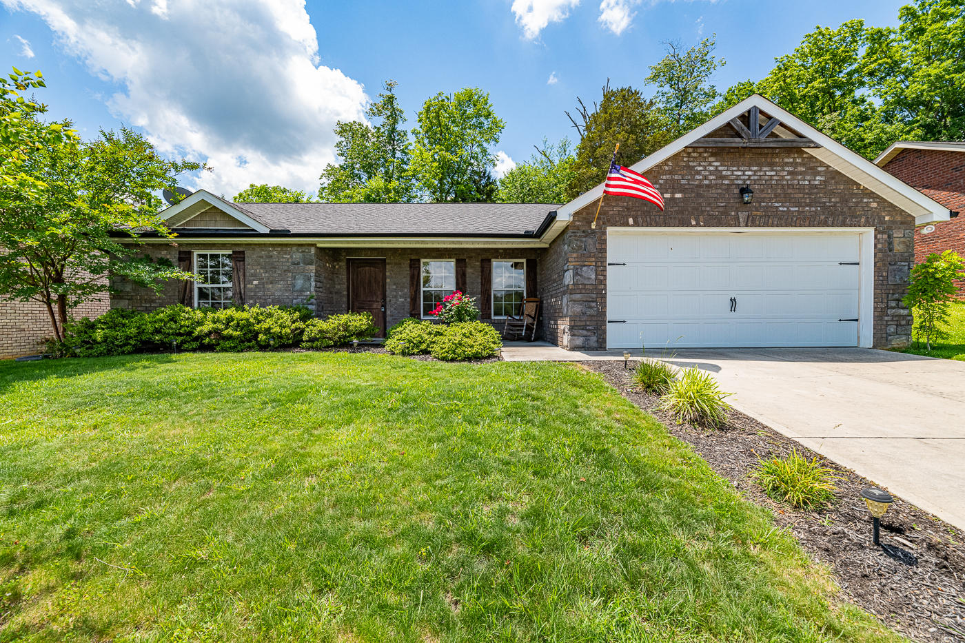 7676 Applecross Road Corryton, TN 37721 - Photo 2 of 15 7676-Applecross-Rd-Corryton-TN-1