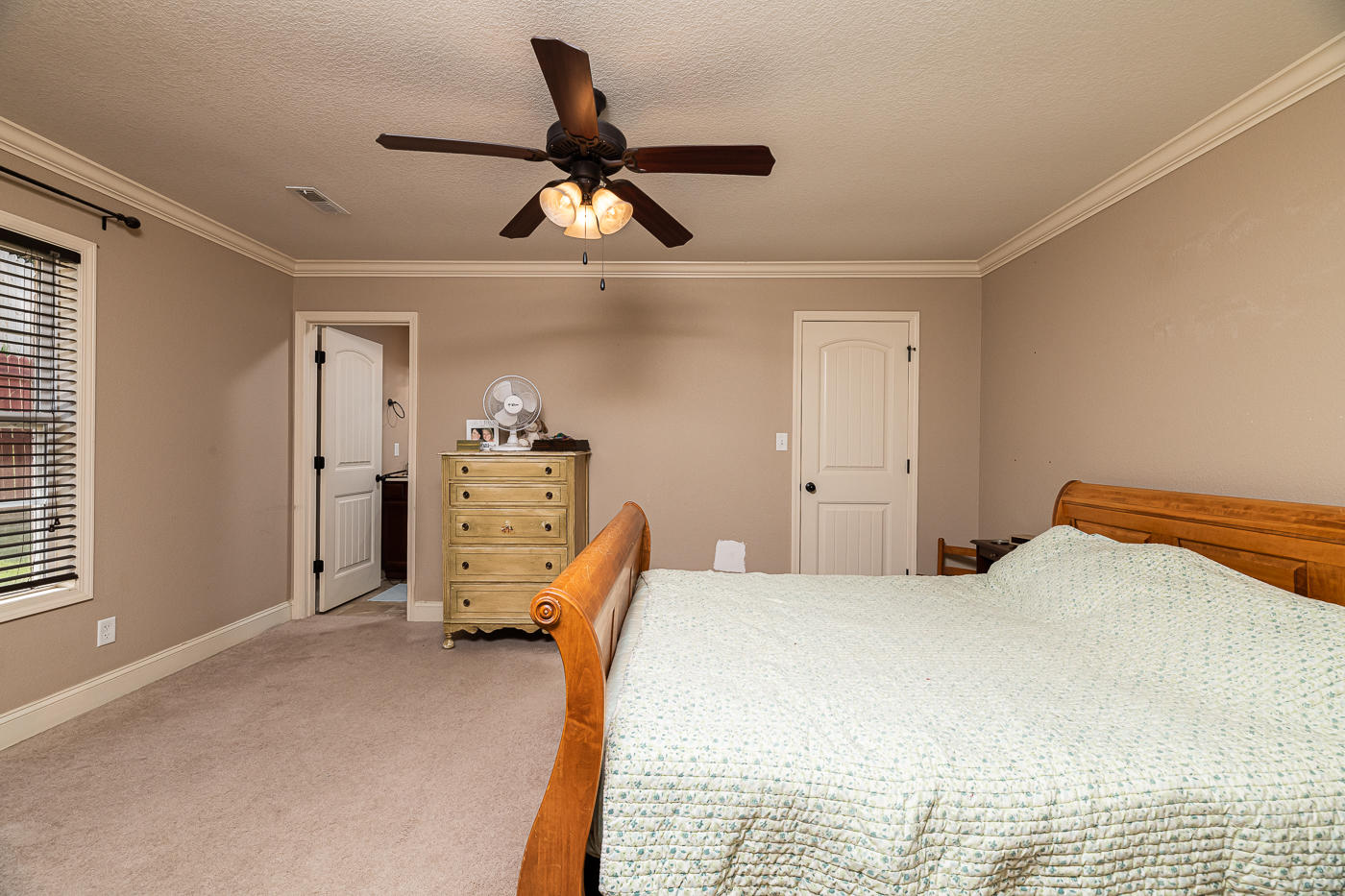 7676 Applecross Road Corryton, TN 37721 - Photo 11 of 15 7676-Applecross-Rd-Corryton-TN-9