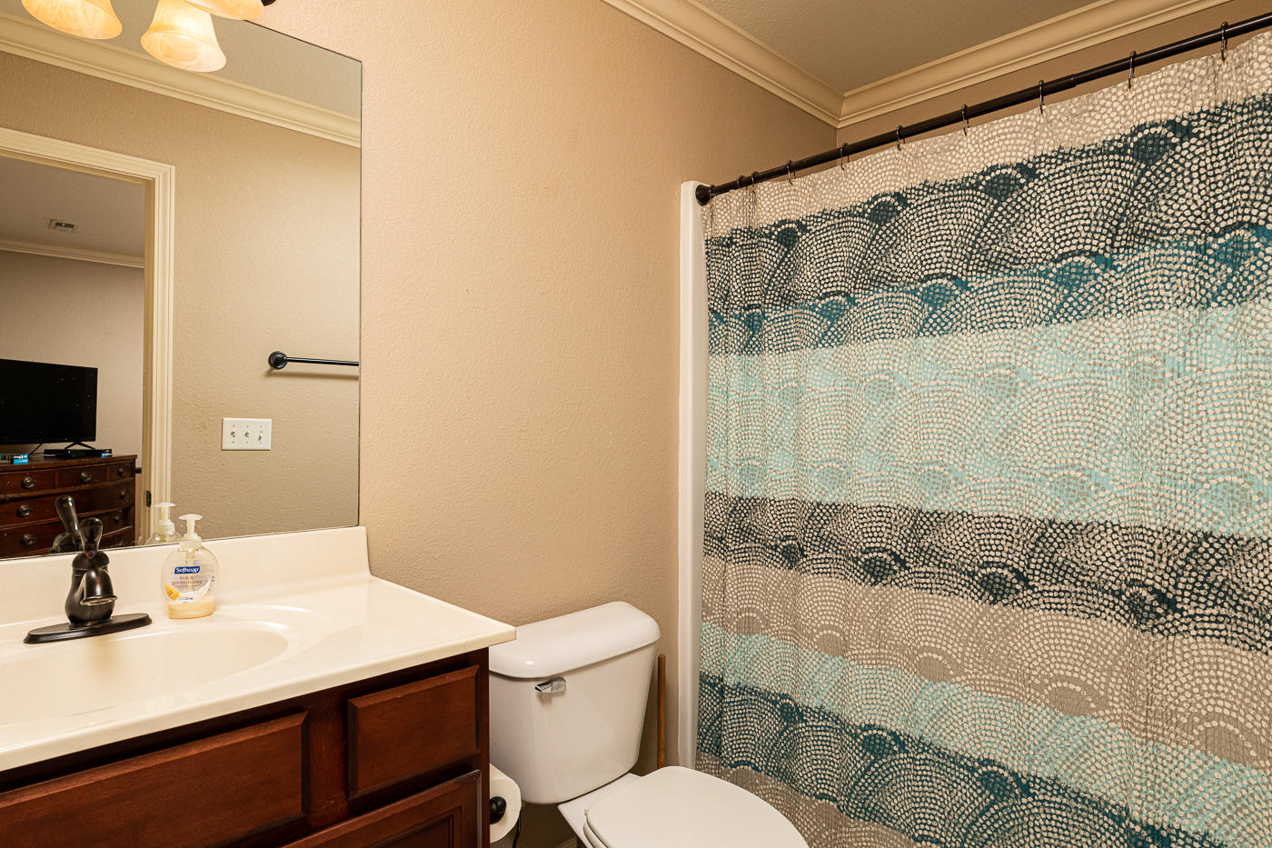 7676 Applecross Road Corryton, TN 37721 - Photo 12 of 15 7676-Applecross-Rd-Corryton-TN-10