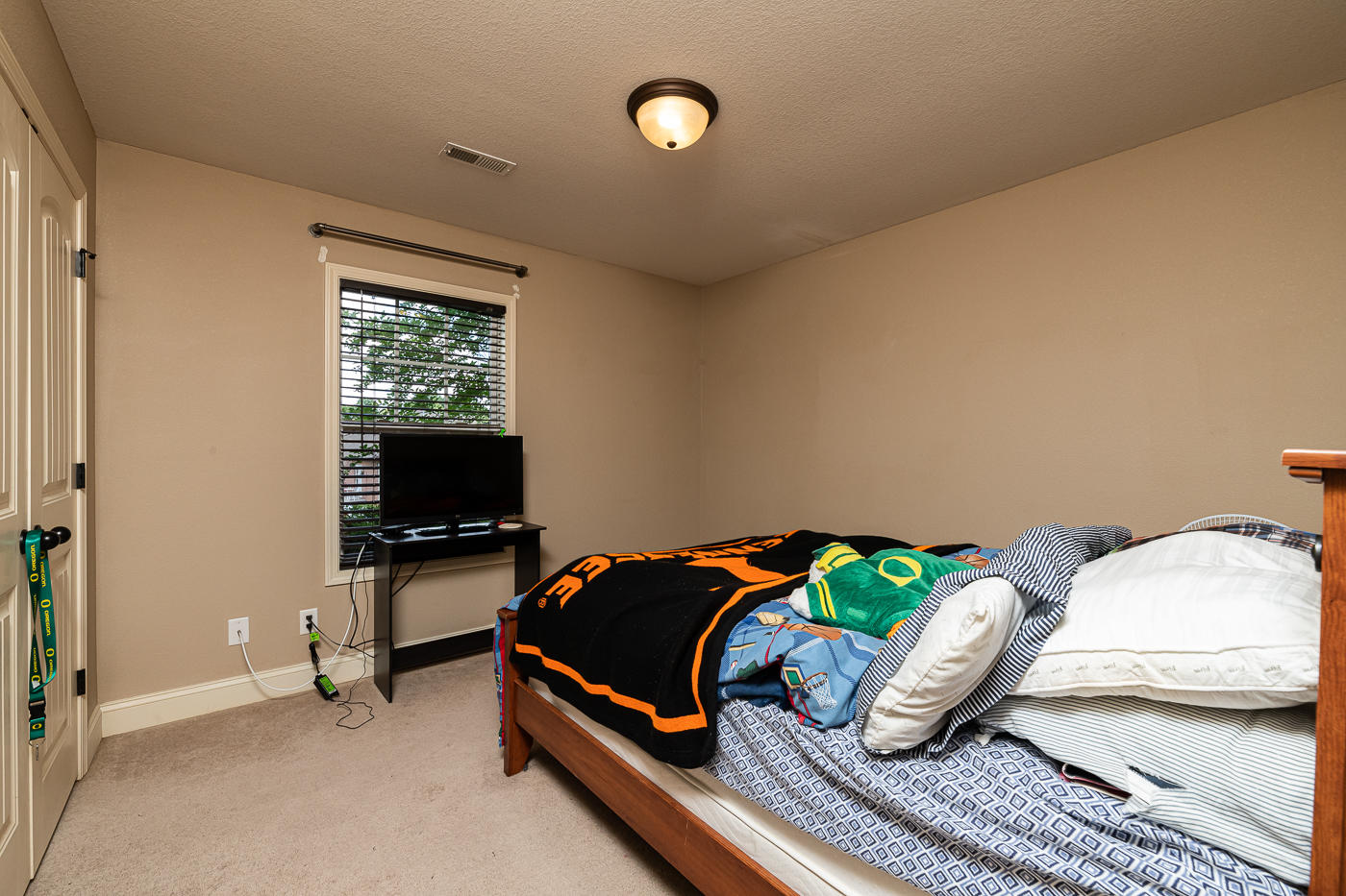 7676 Applecross Road Corryton, TN 37721 - Photo 13 of 15 7676-Applecross-Rd-Corryton-TN-11