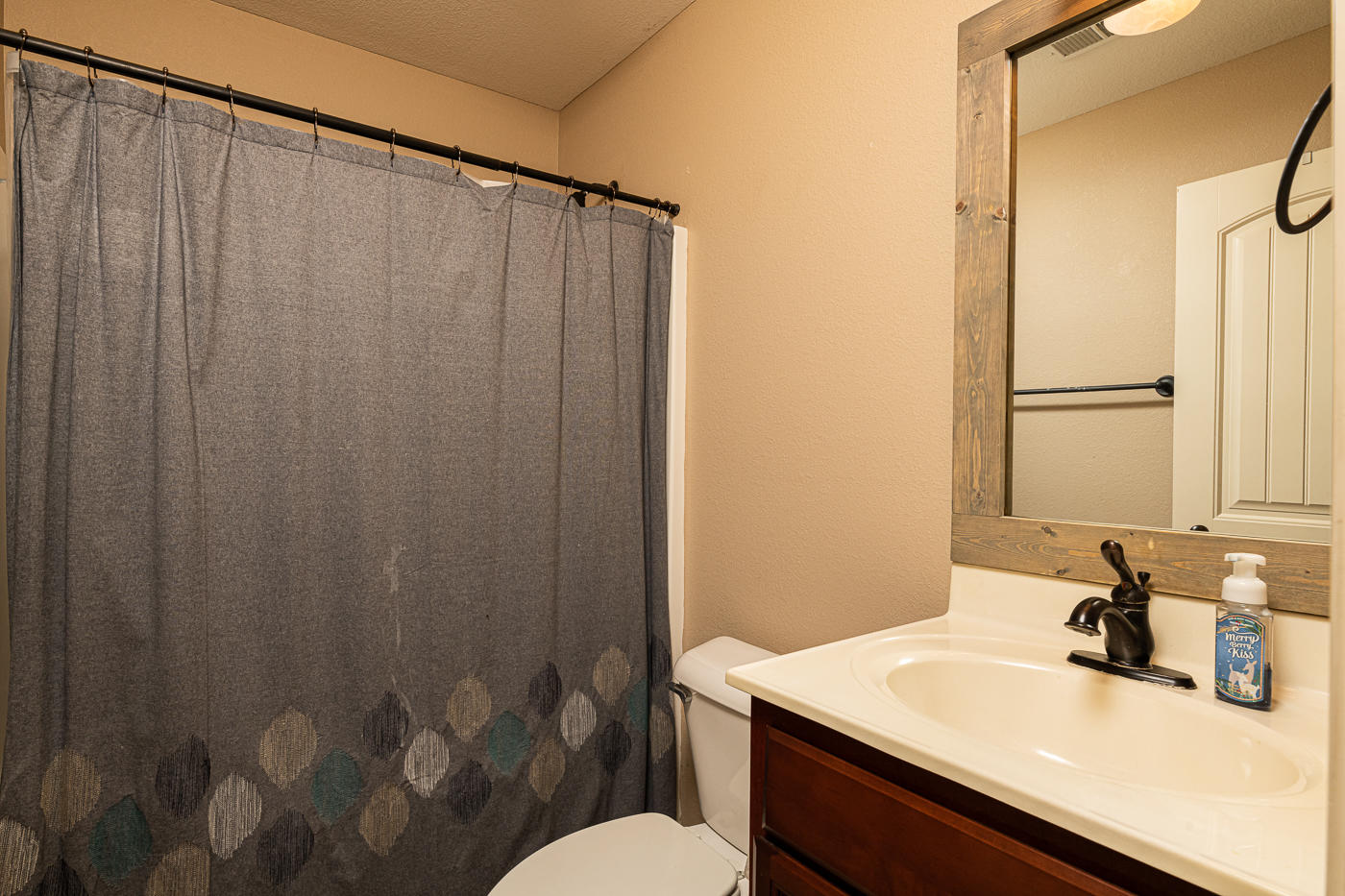 7676 Applecross Road Corryton, TN 37721 - Photo 14 of 15 7676-Applecross-Rd-Corryton-TN-12