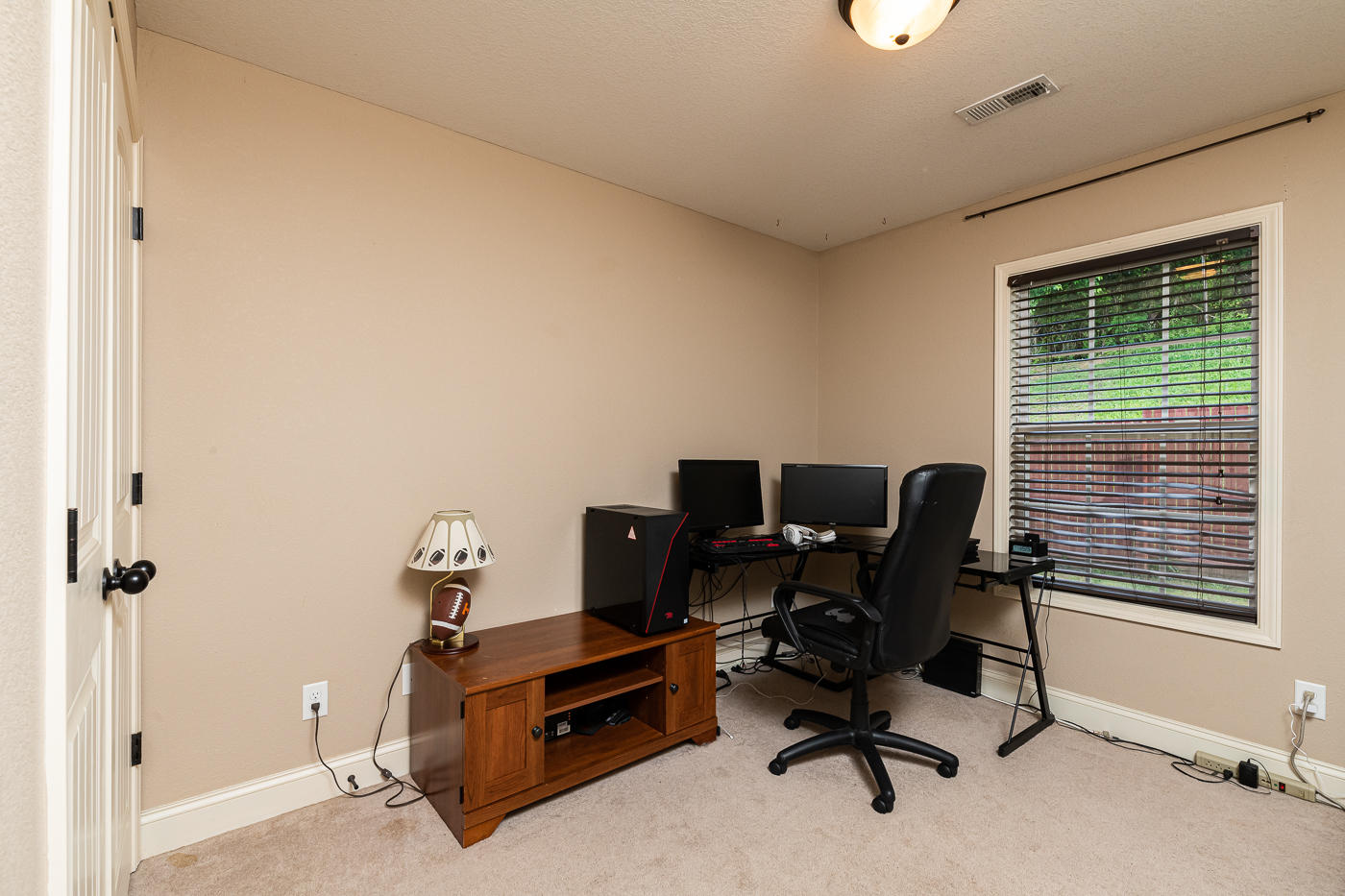 7676 Applecross Road Corryton, TN 37721 - Photo 15 of 15 7676-Applecross-Rd-Corryton-TN-13