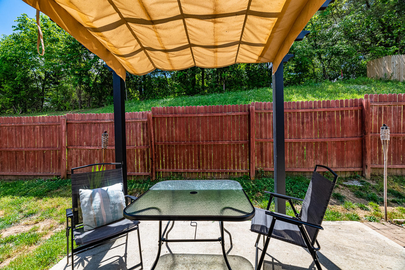 7676 Applecross Road Corryton, TN 37721 - Photo 3 of 15 7676-Applecross-Rd-Corryton-TN-16