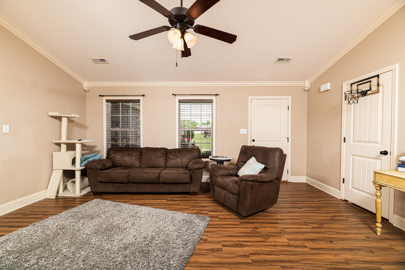 7676 Applecross Road Corryton, TN 37721 - Photo 5 of 15 7676-Applecross-Rd-Corryton-TN-3
