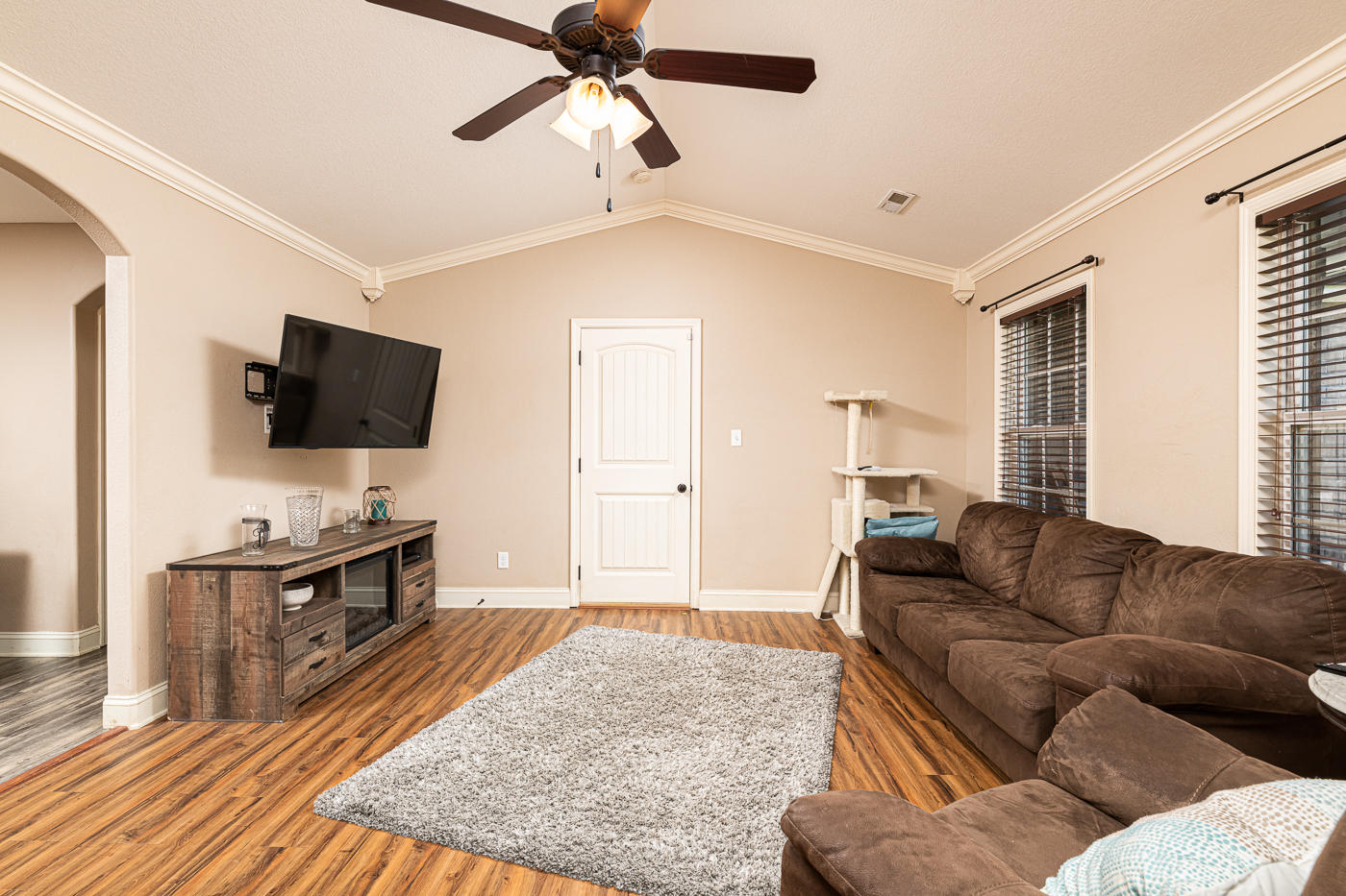 7676 Applecross Road Corryton, TN 37721 - Photo 6 of 15 7676-Applecross-Rd-Corryton-TN-4