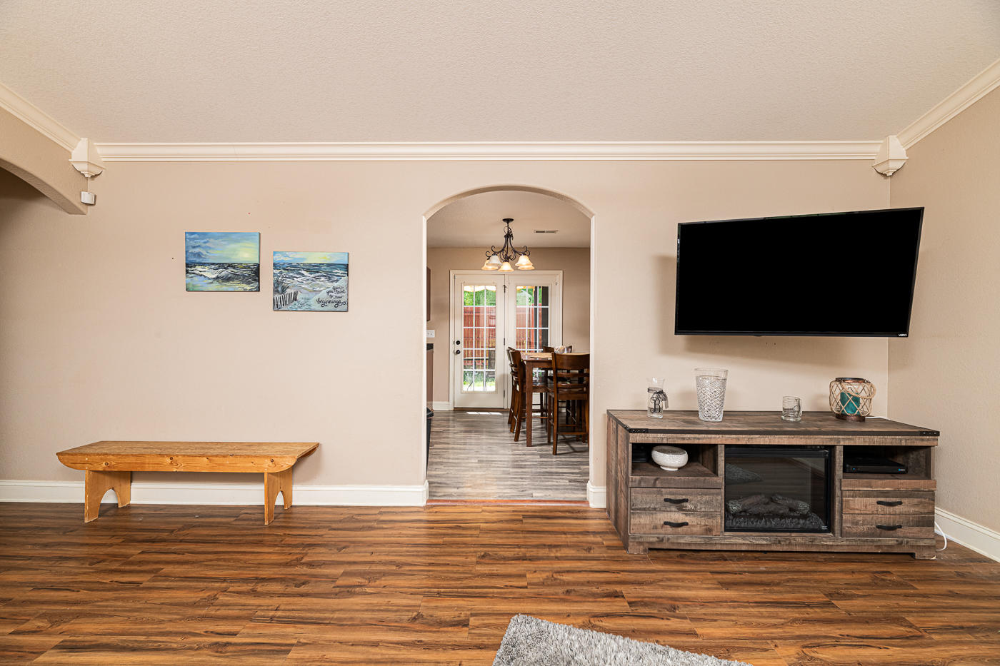 7676 Applecross Road Corryton, TN 37721 - Photo 7 of 15 7676-Applecross-Rd-Corryton-TN-5