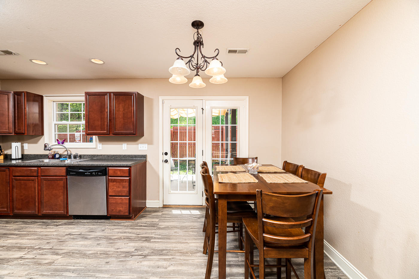 7676 Applecross Road Corryton, TN 37721 - Photo 8 of 15 7676-Applecross-Rd-Corryton-TN-6