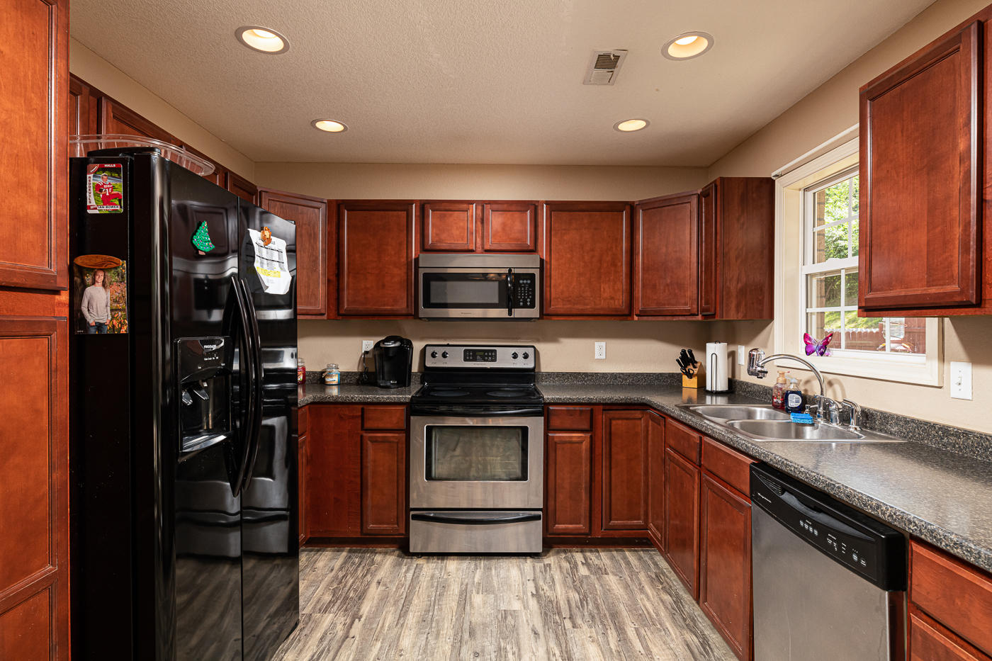 7676 Applecross Road Corryton, TN 37721 - Photo 9 of 15 7676-Applecross-Rd-Corryton-TN-7