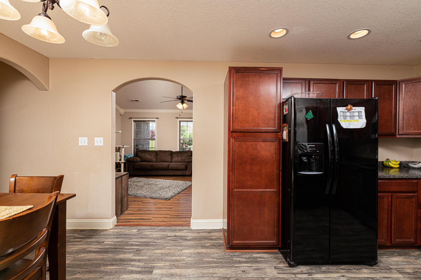 7676 Applecross Road Corryton, TN 37721 - Photo 10 of 15 7676-Applecross-Rd-Corryton-TN-8